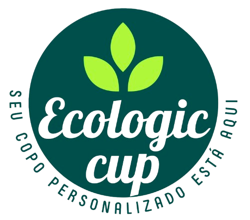 Ecologic Cup